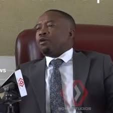 And you will be like “At least Uyu anodeserver”😅