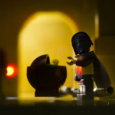 Only drawback to the set is, as others have mentioned, part 179. Lego Mandalorians Lego Star Wars Sets Lego Star Wars Star Wars Poster