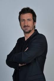 Johan micoud eine legende hd. Johan Micoud Libre Stats Titles Won
