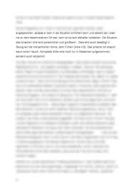 Umbra et imago opus magnus wanderers nachtlied. Gedichtinterpretation Johann Wolfgang Goethe Wanderers Nachtlied Ll Interpretation