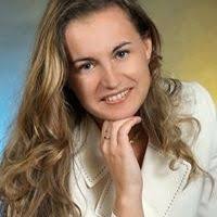 Anna Spinelli (anna_spinelli)