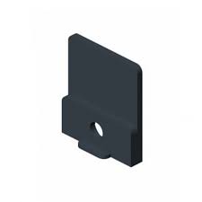 Maybe you would like to learn more about one of these? Ds337 Flyscreen Clip Doric Innovators Of Hardware For Windows Doors