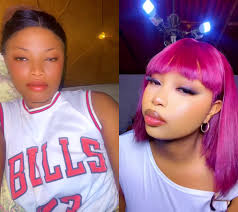 Heartfelt Birthday Gift for My Darling Aisha