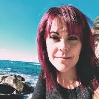 30+ "Francesca Marquez" profiles