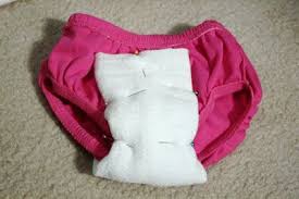 We did not find results for: Blue Eyed Freckle Potty Training Pants Tutorial Potty Training Pants Girls Potty Training Pants Toddler Training Pants