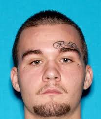 A Second Arrest Made, Third Suspect Still at Large in Davis Murder Case