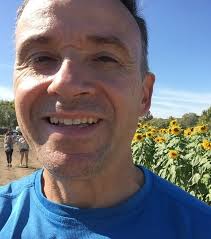 About Us — Team of Teachers