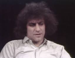 The Real Chicago 8 Movie: R.G. Davis Gets it Right