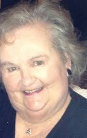 CATHERINE BITTERMAN Obituary (1940