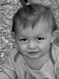 Amber Straits Photography