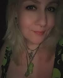 Mary Blancas's Instagram, Twitter & Facebook