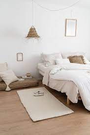 vloerkleed elle interieur slaapkamer interieur interieur slaapkamer slaapkamerideeen