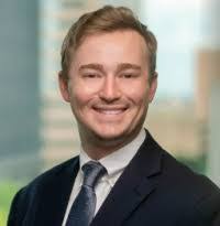 Kyle Doiron's Instagram, Twitter & Facebook