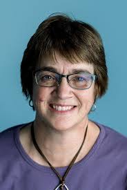 Leadership Team : About Us : Saunders Medical Center