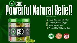 green canyon cbd oil