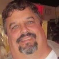 Robert "Bobby" David Joyce Obituary