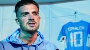 Jun 08, 2021 · leicester city and aston villa are among the clubs interested in manchester city striker lukas nmecha, according to reports. 0dl0s6mwcd8fom