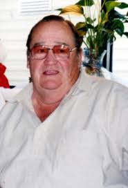 Buford Cissell Obituary