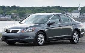 Check spelling or type a new query. Older Used Honda Accord Model Guide Auction And Wholesale Sources