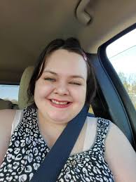 Did a little therapy shopping today