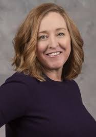 Danielle Parrott's Instagram, Twitter & Facebook