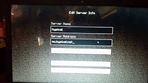 Home of over 35 unique games like megawalls, warlords and blitz:sg! Minecraft Hypixel Server Address And Name Vtwctr