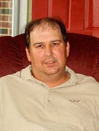 William P. Bosak, BASD head custodian