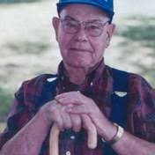 Search Elmer Price Obituaries and Funeral Services