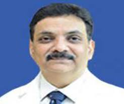 Saifee Hospital, Mumbai Archives