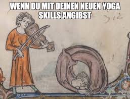 Your meme was successfully uploaded and it is now in moderation. Der Medieval Memes Meme Generator Mus Er Me Ku