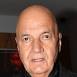 Prem Chopra