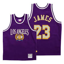 By rotowire staff | rotowire. Lebron James Jerseys Store Support Authentic Quality And Good Service Hurry Up To Buy