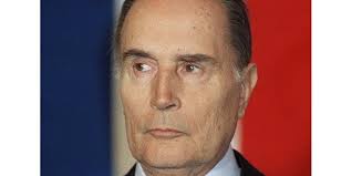 From wikimedia commons, the free media repository. Politique Quand Anne Pingeot Raconte Sa Relation Avec Francois Mitterrand