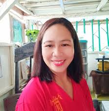 As of the August 22, meron ang I-FERN na 270 Millionaires' Club and 44  Multi-Millionaires' Club Members. Meron ding 31 Luxury Car Club and 339 Car  Club members... at dadami pa yan!