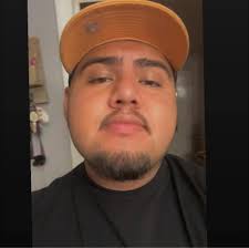 2000 5.9 quad cab no bus dash light issue?