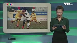 Tin thể thao 24h mới nhất, bản tin thể thao 24/7 hôm nay, xem lịch thi đấu, hình ảnh, video clip, tin nhanh các môn thể thao hấp dẫn tại báo vnexpress. Thá»ƒ Thao 24 7 01 5 2016 Video Ä'a Phat Tren Vtv1 Vtv Vn