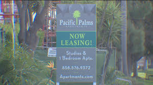 Open and bright this property located in city heights kensington area. San Diego Rental Market Booming As Much As Housing Cbs8 Com