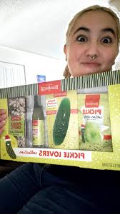 The best thing I got for xmas!!