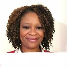 140 Greenhill Road, Dayton, OH 45405, MLS #926860