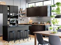 شركة تركيب مطابخ بالدمام 0567554991 وتركيب اثاث ايكيا