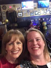 Class of 86 reunion gathering