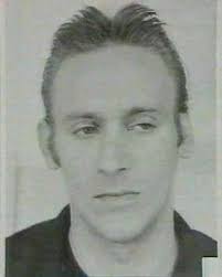 Shantaram': The extraordinary and true adventures of Gregory David Roberts  that inspired the Apple TV+ show and book