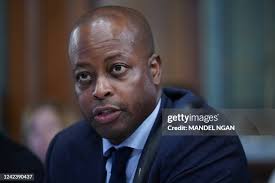 182 Howard University President Wayne Frederick Stock Photos, High-Res  Pictures, and Images