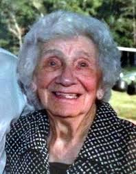 Burnell Sims Obituary