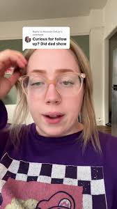 Estrategias de coparentalidad: Consejos para visitas