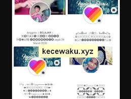 We did not find results for: 2 Cara Membuat Bio Fb Keren Lengkap Dan Update Kecewaku