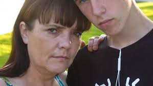 Attacker ordered to pay £100 after leaving teenager in intensive care