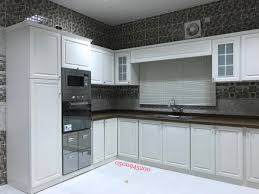 مطابخ المنيوم البيالي On Twitter