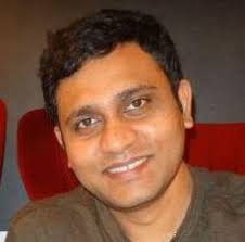 Testimonials & Customer Stories