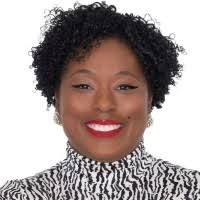 40+ perfiles de «Deidra»